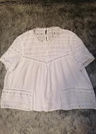 Блузка жіноча