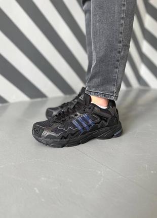 Кросівки adidas turf Superstar 2 Black