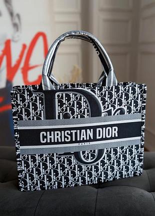 Сумка dior