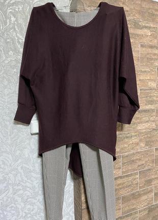 Кофта жіноча