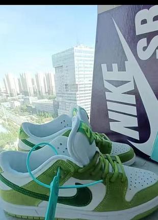 Кофта олимпийка trail reebok