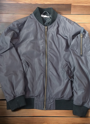 Бомпер на мальчика