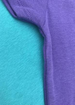 Бодік 2