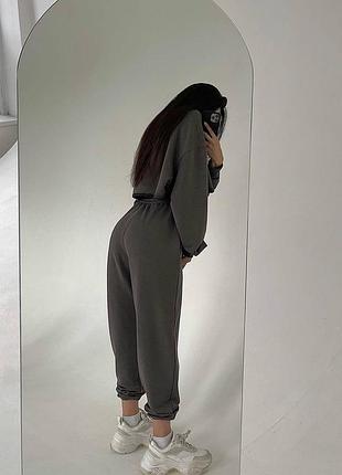 Спортивный костюм3 фото