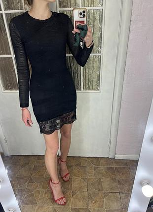 Сукня zara 5