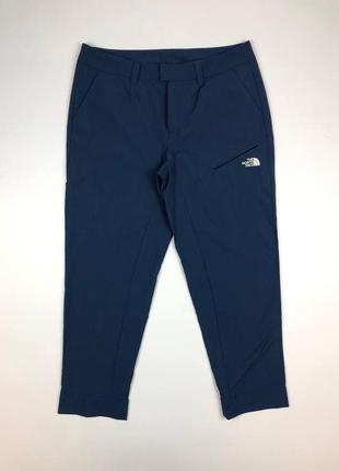 Брюки the north face женские