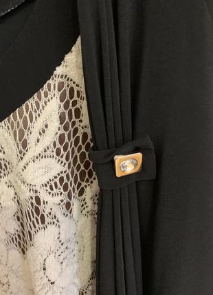 Плаття жіноче 3