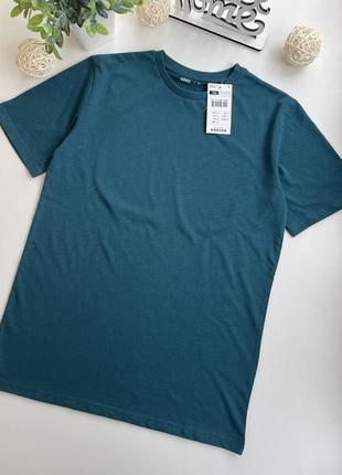 Коплект футболка джинси для хлопчика 158-164р primigi gemo3 фото