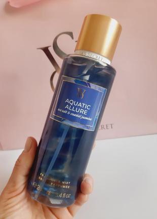 Спрей victoria's secret мист victoria's secret парфюм victoria's secret лосьон victoria’s secret3 фото