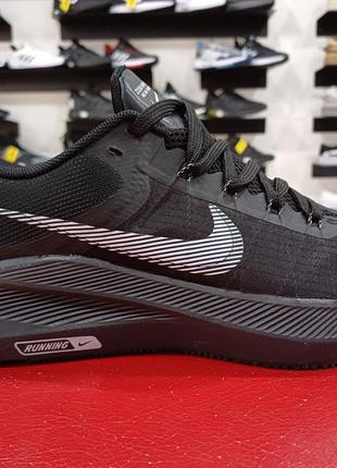 Чоловічі кросівки nike zoom winflo 8