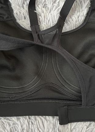 Топ nike 7