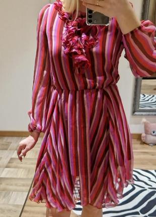 Сукня на наш 44-46