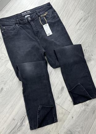 Крутые джинсы denim1 фото