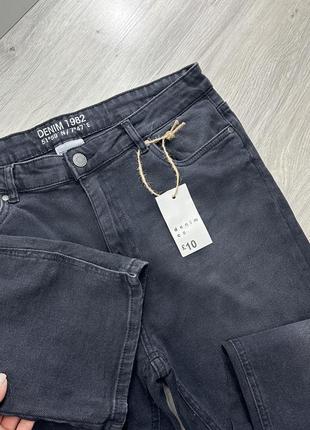 Крутые джинсы denim5 фото