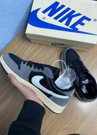 Кроссовки nike metallic womens morgan mid sneakers sandals shoes