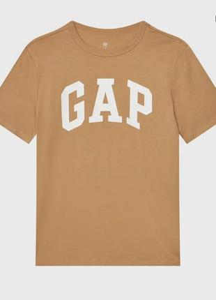 Футболка gap оригинал хс