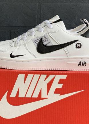 Женские кроссовки nike air force 13 фото