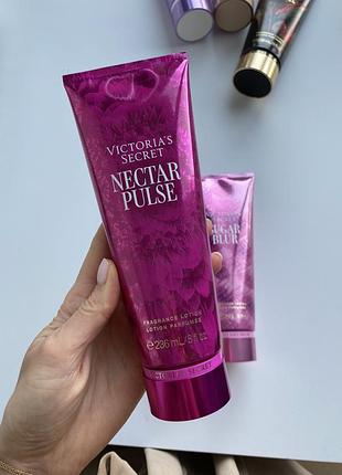 Лосьон victoria’s secret