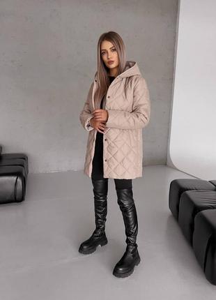 Классная женская куртка. беж, светлый беж, черная xs,s,m,l