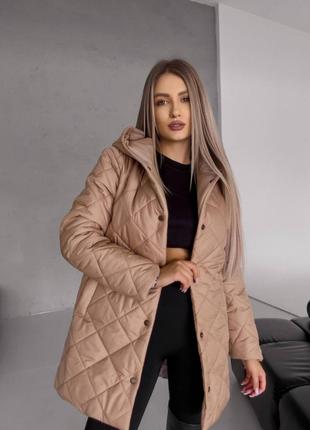 Классная женская куртка. беж, светлый беж, черная xs,s,m,l