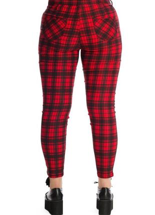 Неформальные готические панк рокабилли эмо scene kid ска banned