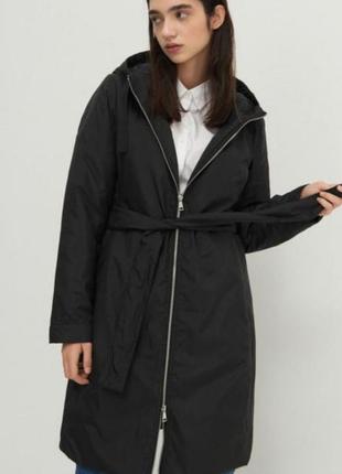 Курточка,плащ house