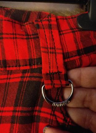 Неформальные готические панк рокабилли эмо scene kid ска banned