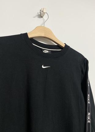 Nike боді жіноче оригінальне2 фото