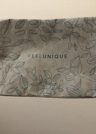 Косметичка feelunique