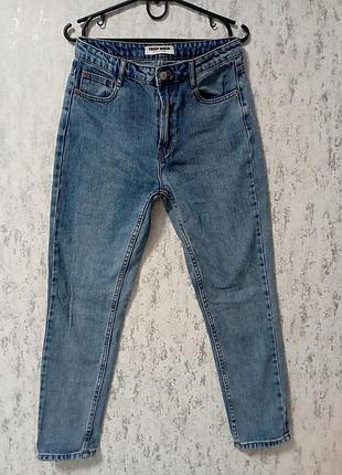Джинси tally weijl