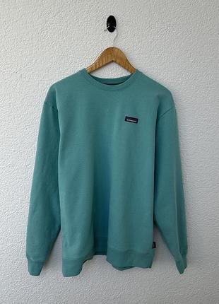 Patagonia чоловіча кофта світшот (оригінал)