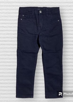 Urban rascals брюки штаны стрейчевые