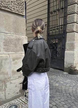 Косуха zara хс с m2 фото