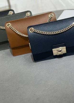 Furla сумочка, оригинал! доставка из итальялии, подписка 50%1 фото