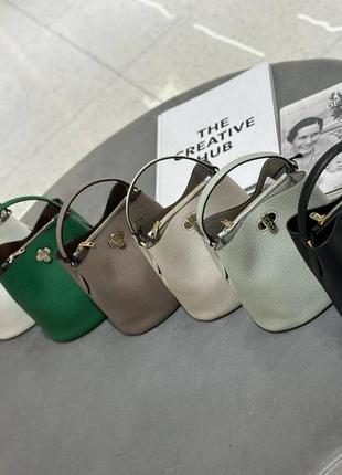 Furla сумочка, оригинал! доставка из итальялии, подписка 50%