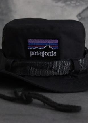 Панама patagonia