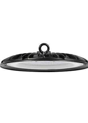 Світильник промисловий вологозахищений підвісний agora-100