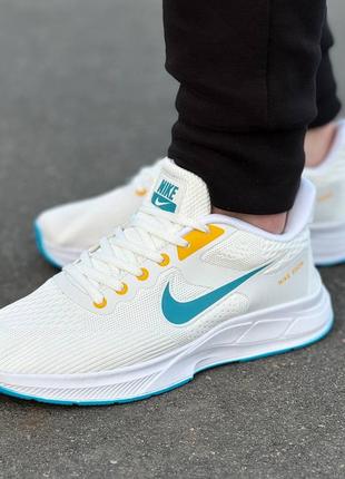 Мужские кроссовки найк nike