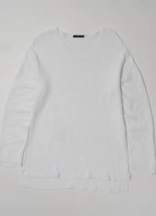 Oska sweater&nbsp;&nbsp;женский свитер