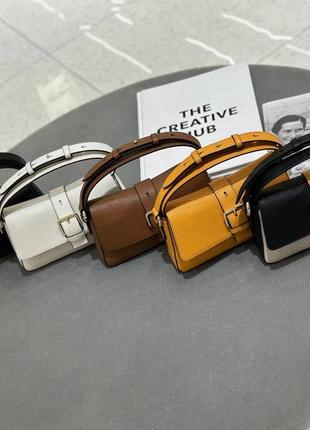 Furla сумочка, оригинал! доставка из итальялии, подписка 50%