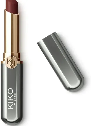 Kiko milano unlimited stylo long-lasting 10-24