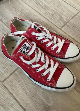 Converse all star2 фото