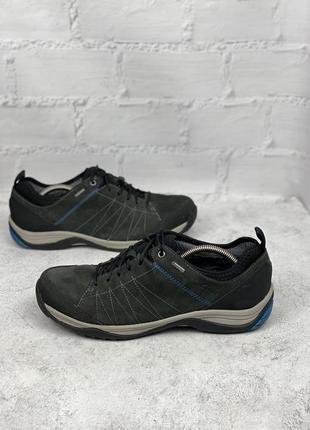 clarks gore tex 1099