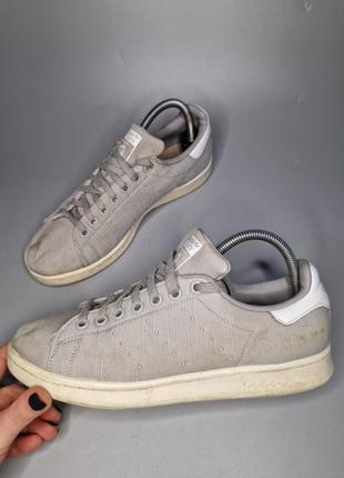 Кроссовки adidas