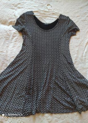 Сукню,сукня нова