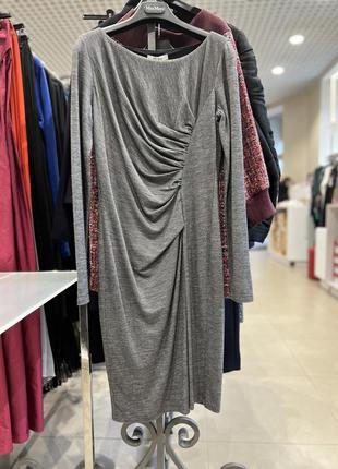 Платье max mara