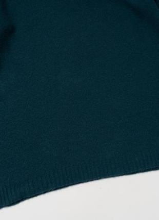120% cashmere sweater жіночий светр8 фото