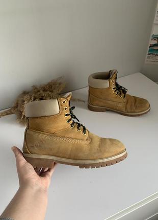 Ботинки,тимберленд,timberland,чоботи,черевики,сапоги