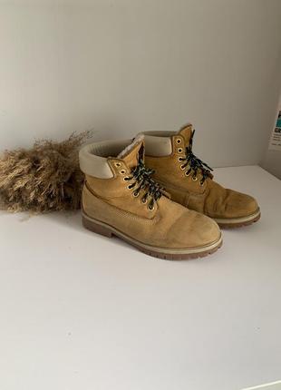 Ботинки,тимберленд,timberland,чоботи,черевики,сапоги3 фото