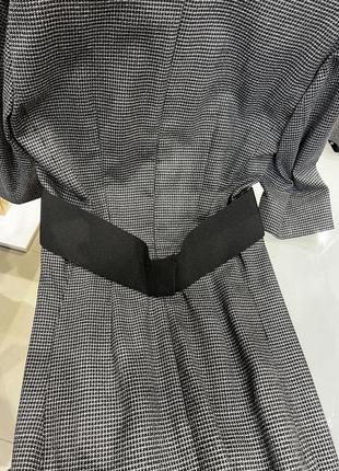 Платье max mara 7